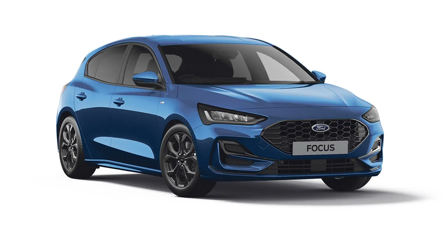 ford car image